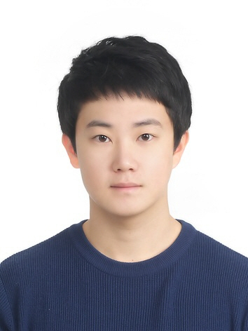 김영호 전 보좌관[김영호 전 보좌관]