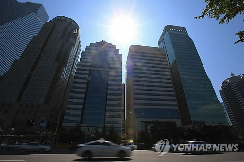 [연합]