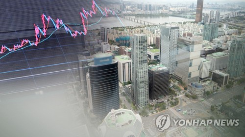 [연합]