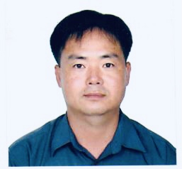충남도 농업기술원 이찬구_연구사