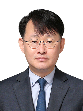 최유삼 한국신용정보원장.[한국신용정보원 제공]