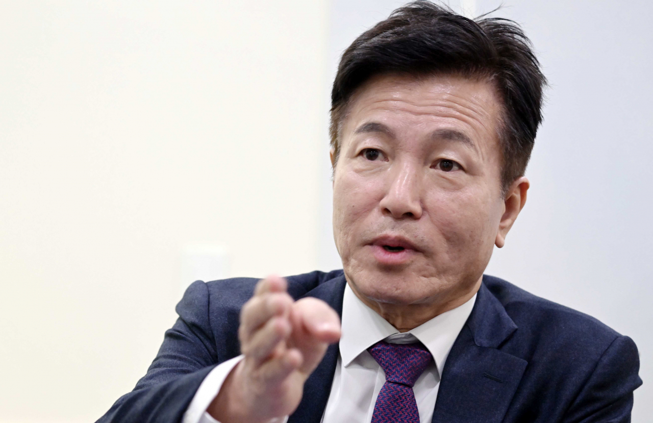 [사진=이상섭 기자]