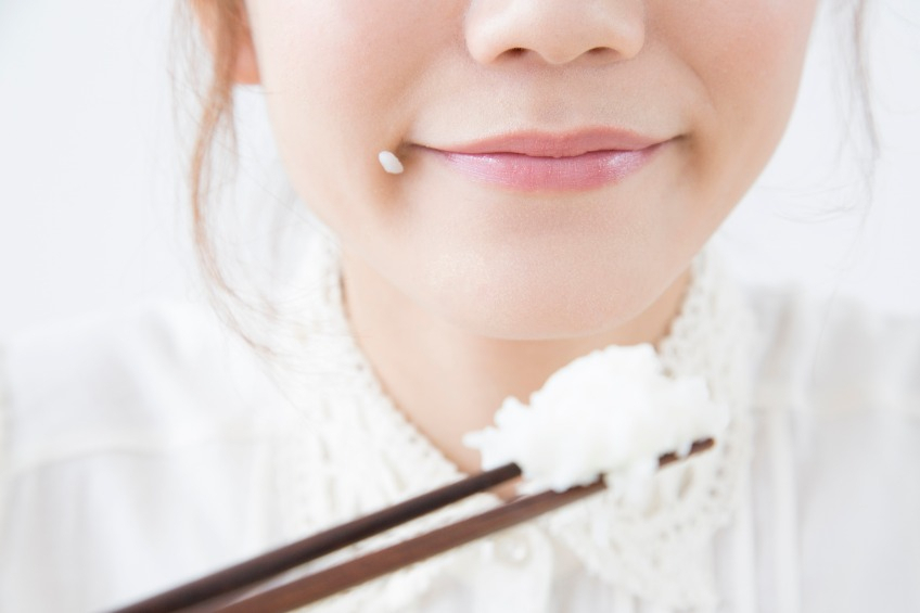 최근 유행 ‘마음챙김 식사’ 하면…살 빠지고 기분 좋아져요 [식탐]