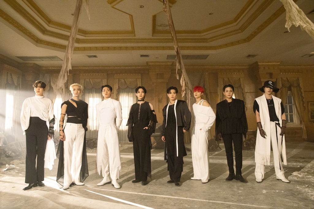 (Credit: KQ Entertainment)