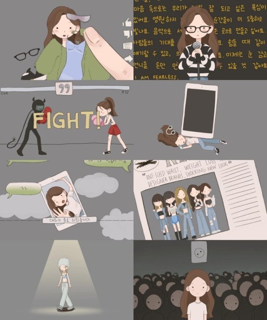 (Credit: Source Music)