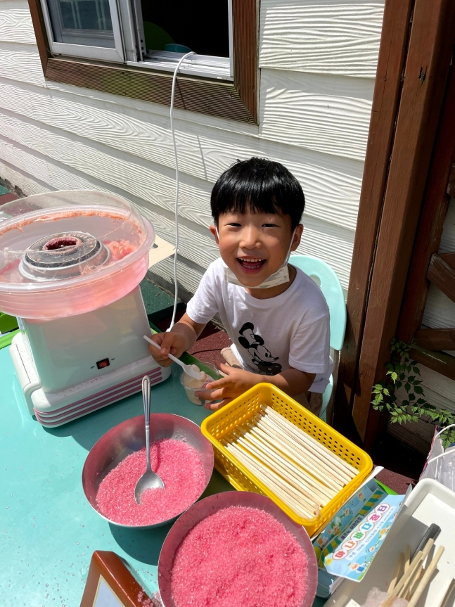 송세윤 군 [한국장기조직기증원]