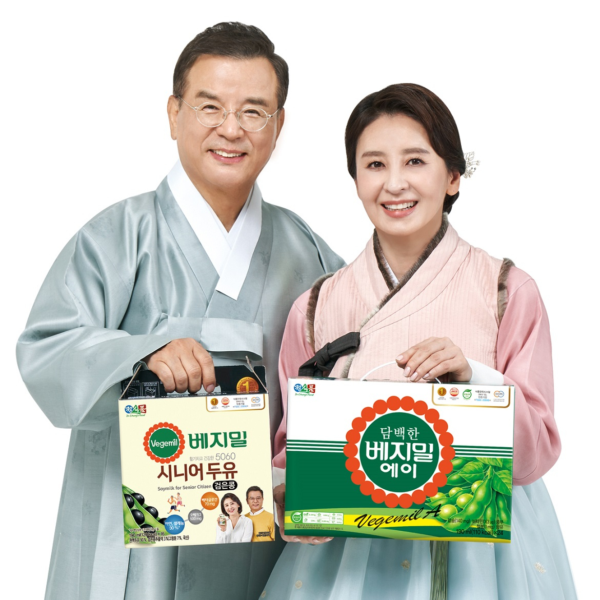 [정식품 제공]