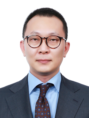 김연태 SK(주) 바이오 투자센터장. [SK(주) 제공]