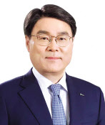 최정우 회장