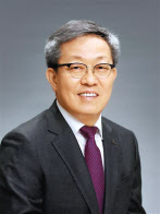 정탁 부회장