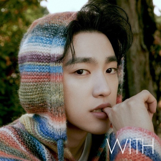 (Credit: BH Entertainment)