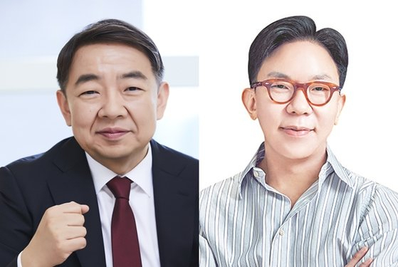 “매트리스가 500만원? 이러니 이케아 가지” 착한 가격 우기는 ‘침대’ 배신