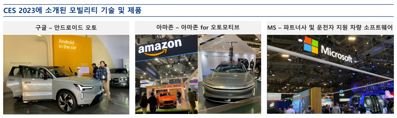 [삼정KPMG 제공]