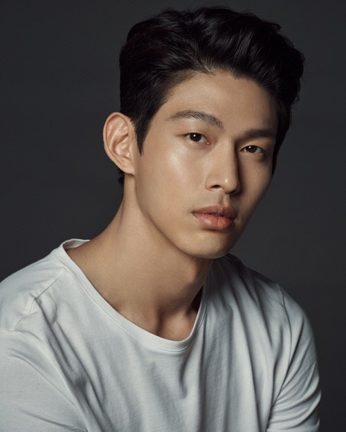 최정원. [윌엔터테인먼트]