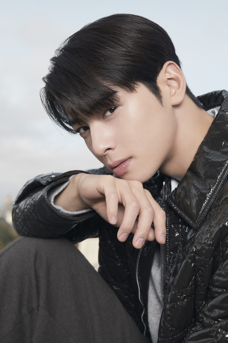 차은우