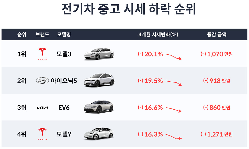 [헤이딜러 제공]