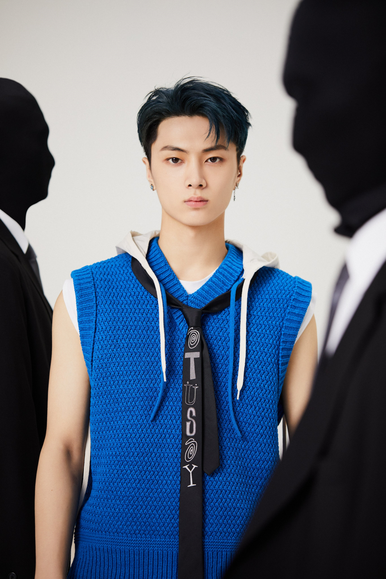 Enhypen's Jay apologizes for disparaging Korean history - The