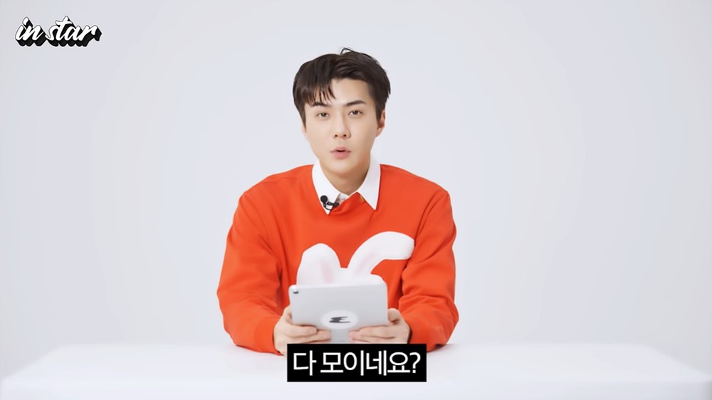(Credit: SM Entertainment)