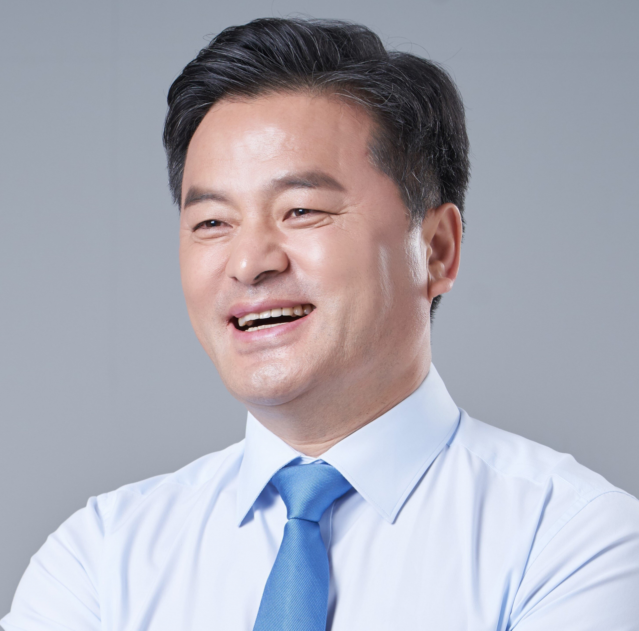 임종성 의원