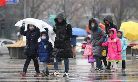 사진은 기사와 관계없음
