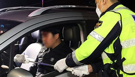 이 사진은 기사와 관계없음