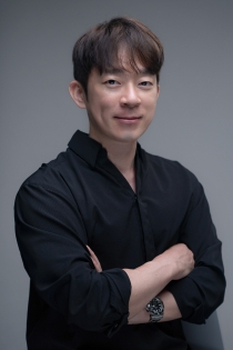 신상훈 그린랩스 대표