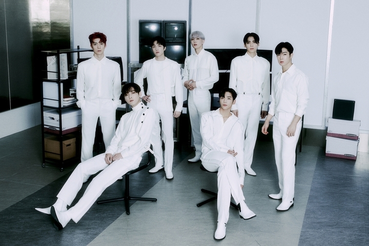 (Credit: FNC Entertainment)