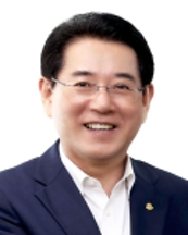 김영록지사