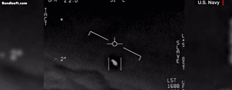 [NASA]