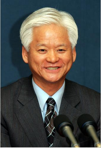 이강철 KT 사외이사가 12일 중도 사임했다. [헤럴드경제DB]