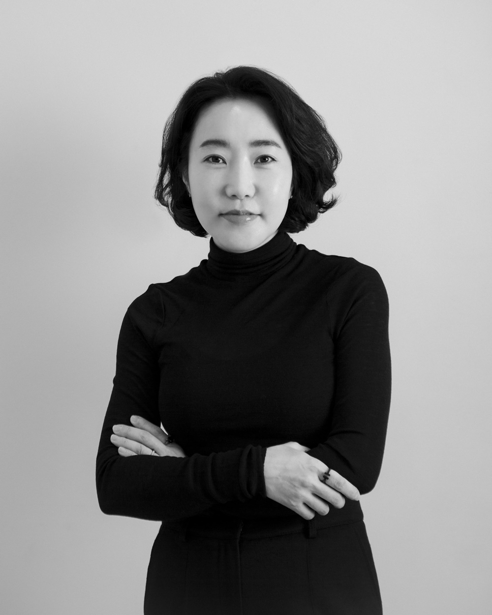 왕종미 플리츠마마 대표. [플리츠마마 제공]