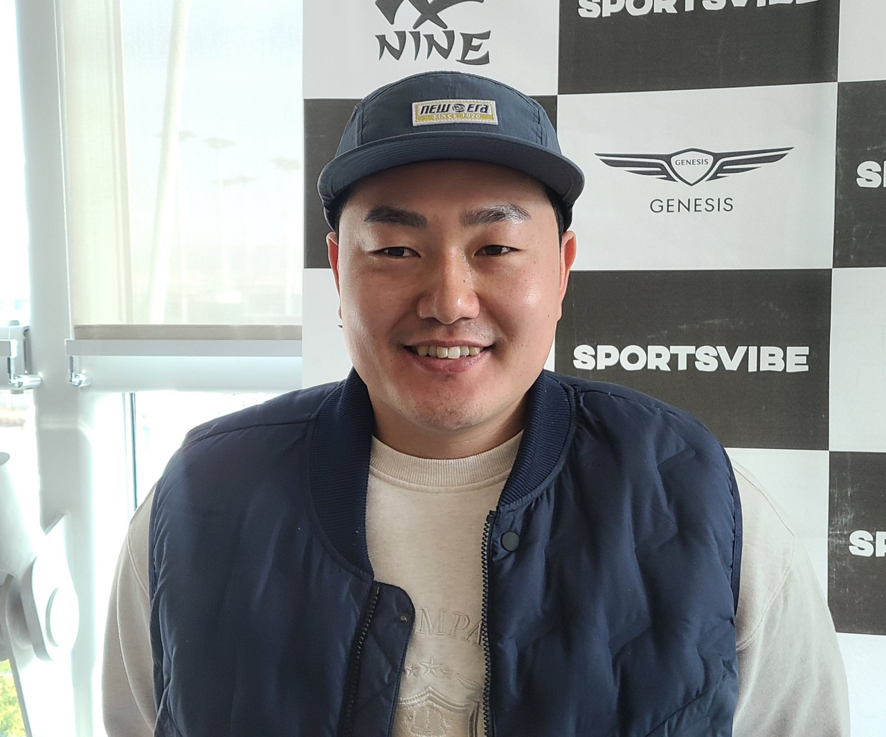 피츠버그 파이리츠로 이적한 최지만. [연합]