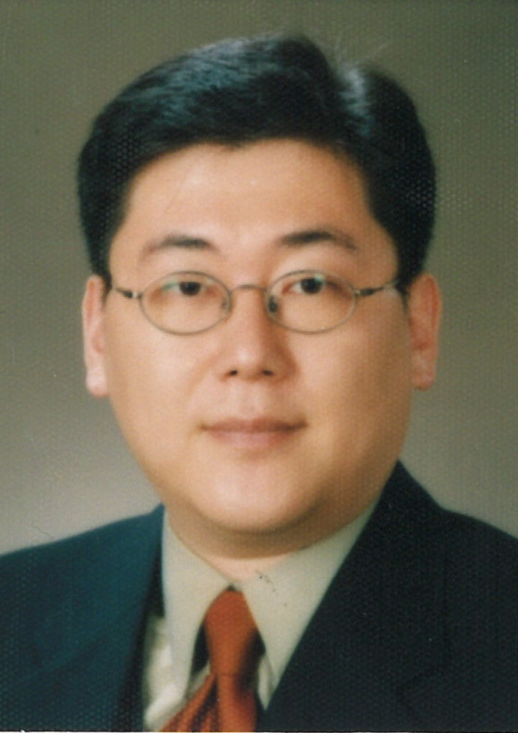 장창선 한국연구재단 원자력단장.[한국연구재단 제공]