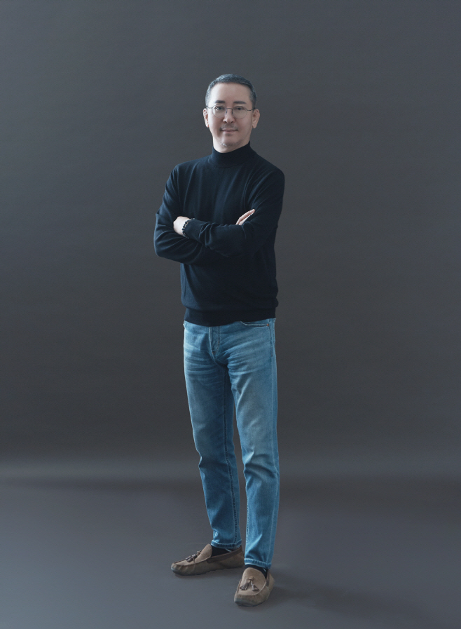 권영수 LG에너지솔루션 부회장. [LG에너지솔루션 제공]