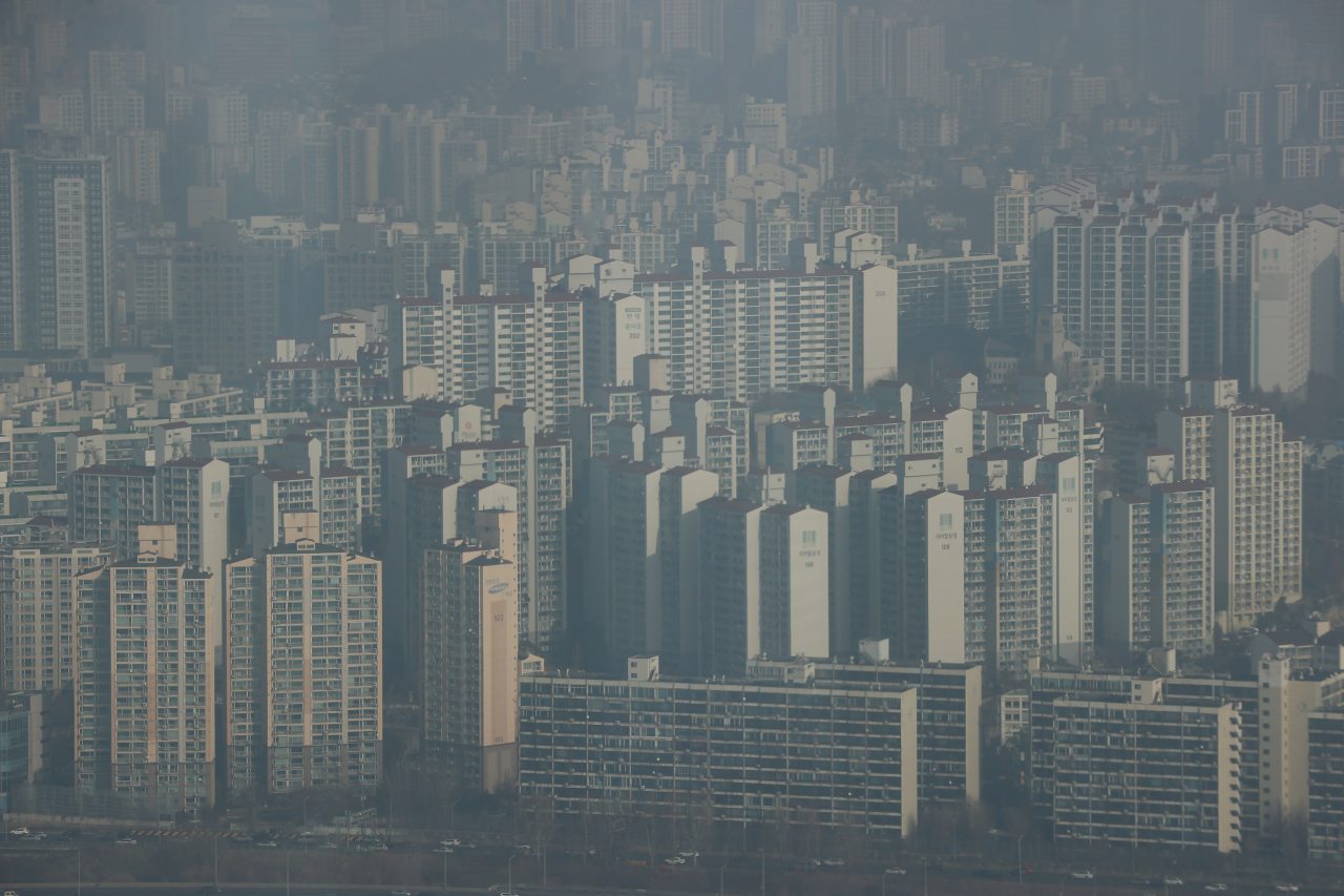 ‘계약금 9000만원 눈물의 손절’…분양권 ‘마피’ 판교, 강남까지 덮쳤다 [부동산360]