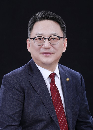 김영훈 변호사[김영훈 변호사 선거캠프 제공]
