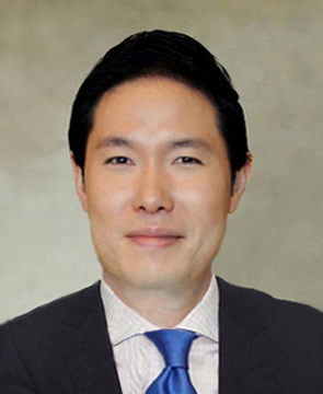 조현상 효성그룹 부회장. [헤럴드]