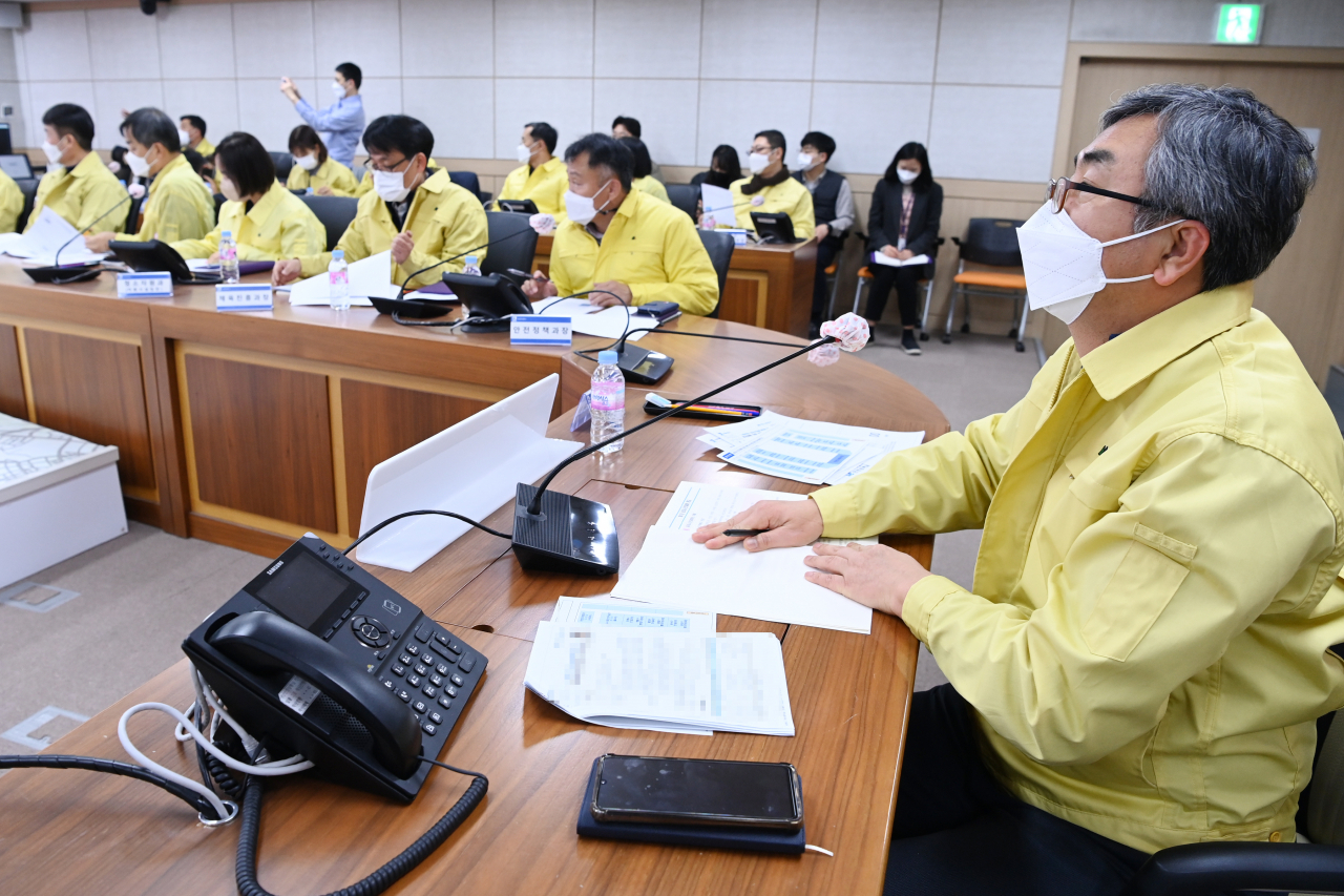 [수원시 제공]