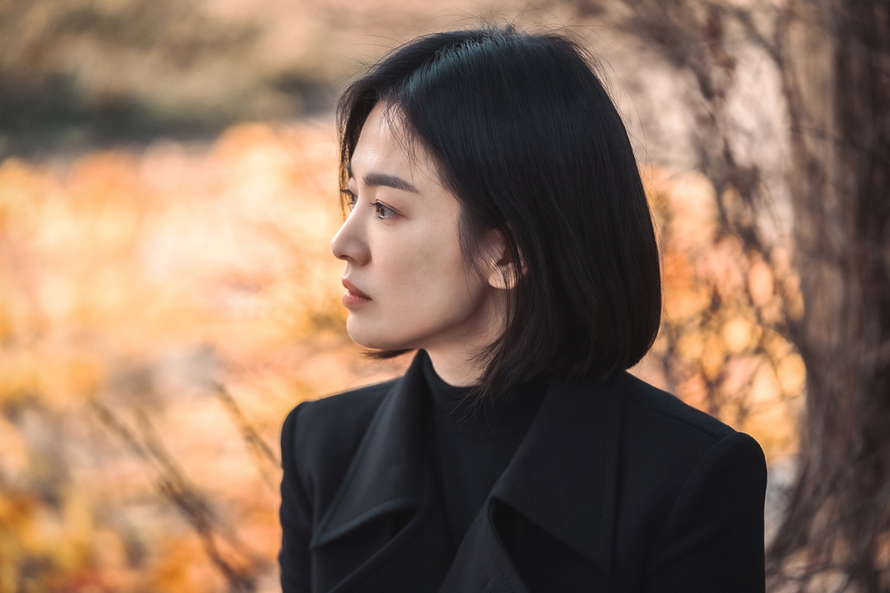 더글로리 [넷플릭스 제공]