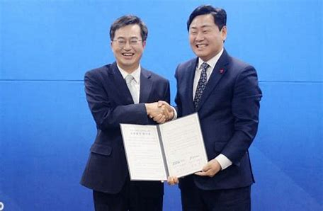 김동연 경기지사(왼쪽) 김관영 전북지사(오른쪽)