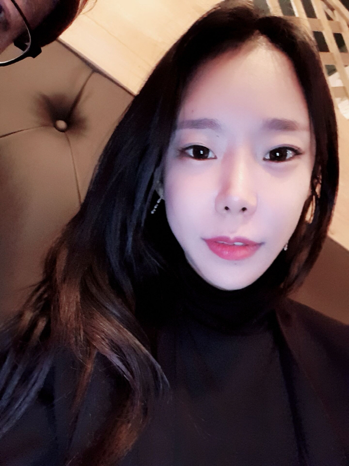 이은해. [이은해 인스타그램]