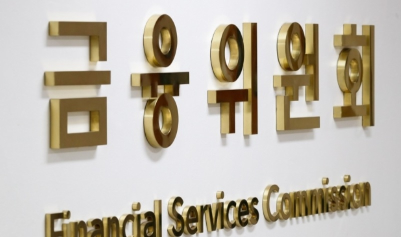 [연합]