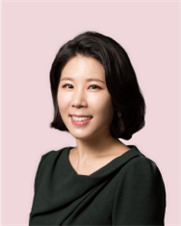 차미영 IBS 수리 및 계산 과학 연구단 CI.[IBS 제공]
