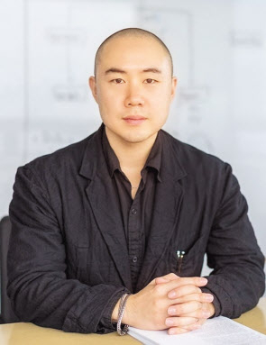 김정균 보령 대표이사