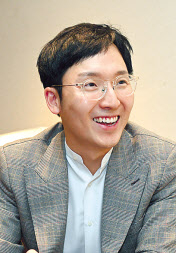 우성훈 대표