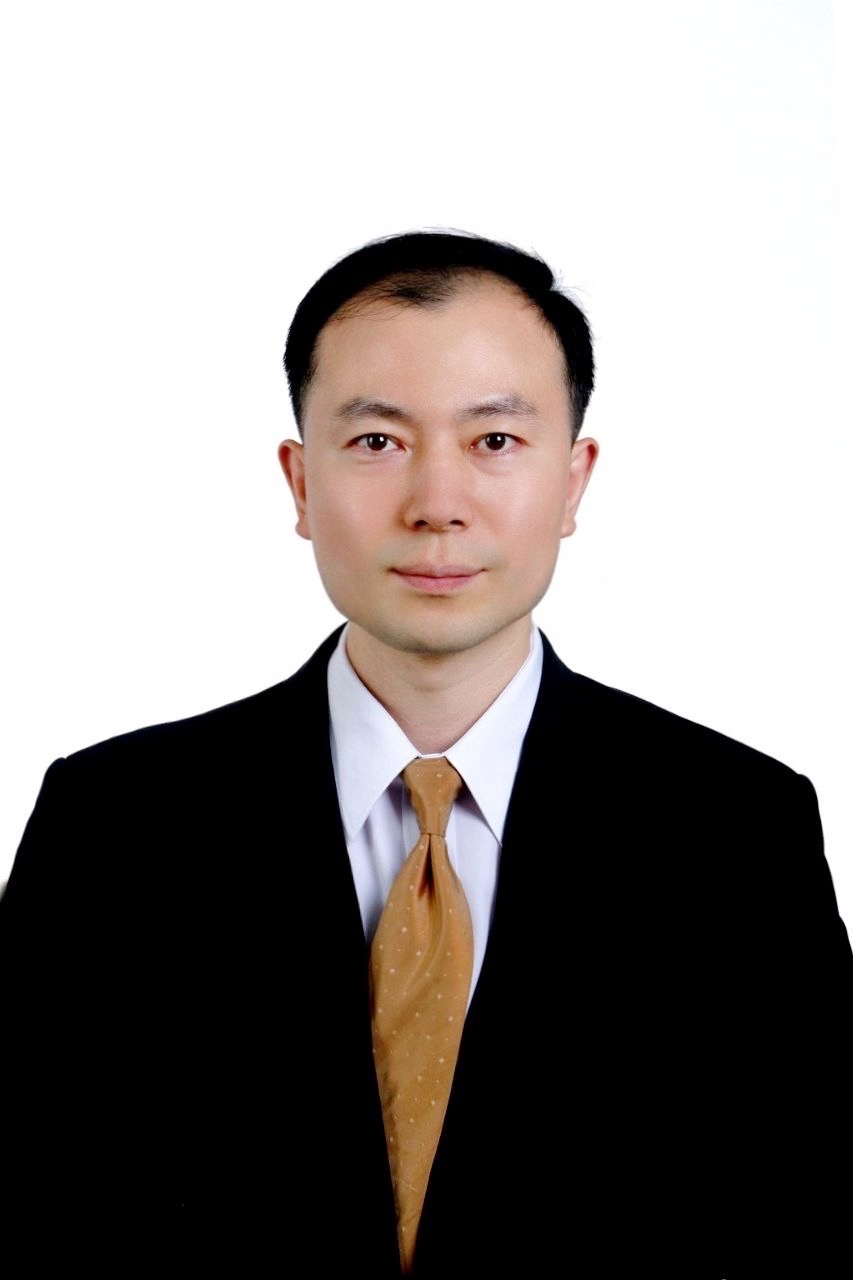 조현준 신임 핀크 대표이사