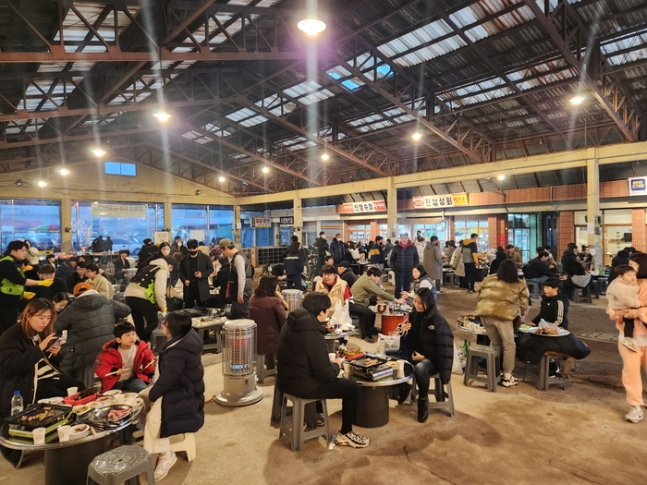 [예산시장]