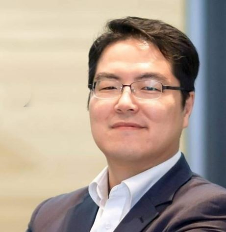 서문교 주한외국기업 인사관리협회(KOFEN HR) 신임 회장. [주한외국기업 인사관리협회 제공]