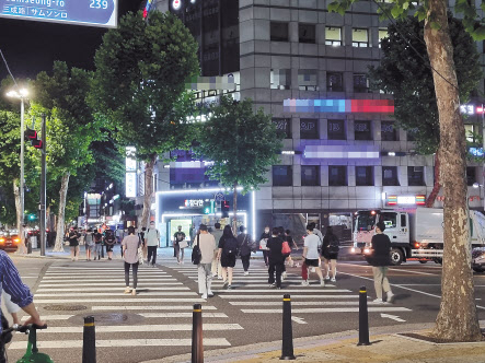 “친구들이 강남으로 전학갔어요”…대치행 탄 맹모들 [부동산360]