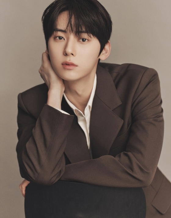 (Credit: Pledis Entertainment)